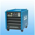 RSN-1200、1600、2500、3150電弧螺柱焊機(jī)