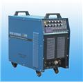 WSE-315、500IGBT逆變式交、直流脈沖氬弧焊機(jī)
