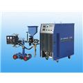 MZ-630、1000、1250IGBT逆變式自動(dòng)埋弧焊機(jī)