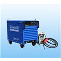 NB-350、500、630K可控硅整流氣體保護(hù)焊機(jī)