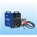 NB-315、350、500、630IGBT逆變式氣體保護(hù)焊機(jī)