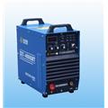 ZX7-315、400、500、630IGBT逆變式手工直流電弧焊機