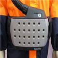 3M電動送風(fēng)呼吸器