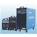 LGK-40、63、100、160、200、300 IGBT機用型等離子切割機