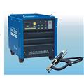 RSN-1200、1600、2500、3150電弧螺柱焊機