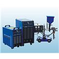 MZ-630、1000、1250IGBT逆變式自動(dòng)埋弧焊機(jī)