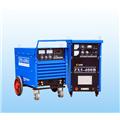 ZX5-400B、500E、630A 可控硅整流手工電弧焊機(jī)